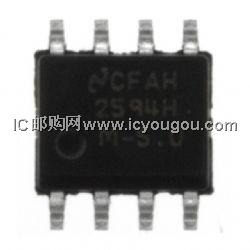 LM2594HVM-5.0/NOPBDƬ
